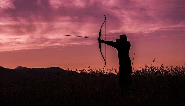 Combattere l'ansia da prestazione...nel Personal Branding e non solo!
